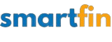 Smartfin